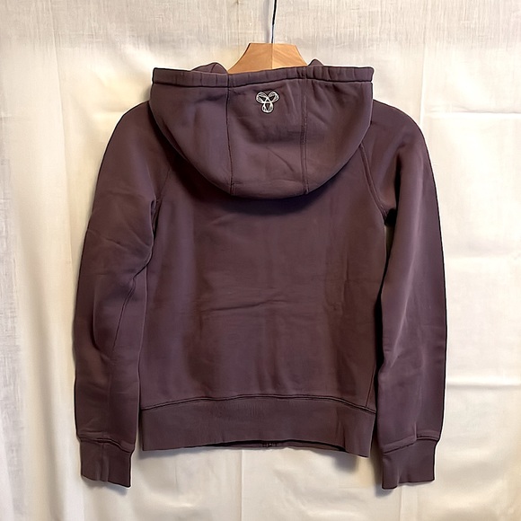 ARITZIA TNA Zip Hoodie // Size XXS - Picture 2 of 5